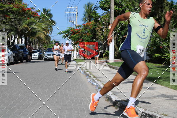 Buy your photos of the event30� CORRIDA DE S�O MIGUEL JUQUEHY - LITORAL on Fotop