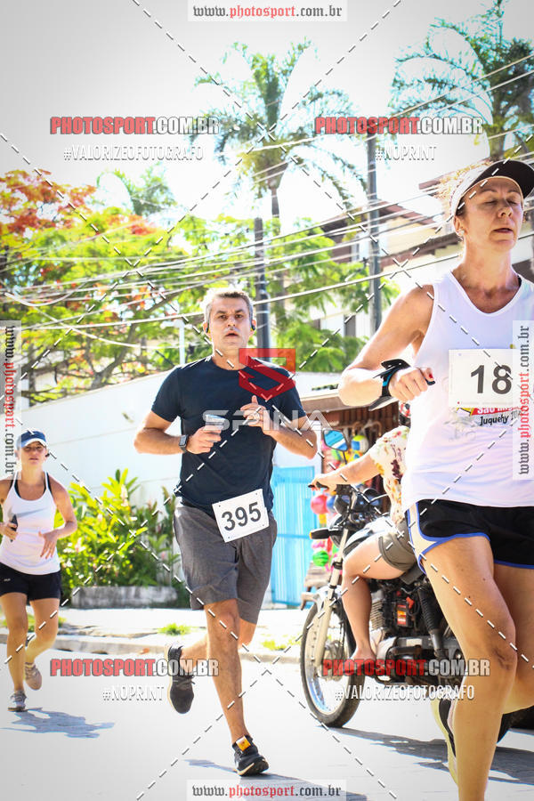 Buy your photos of the event30� CORRIDA DE S�O MIGUEL JUQUEHY - LITORAL on Fotop