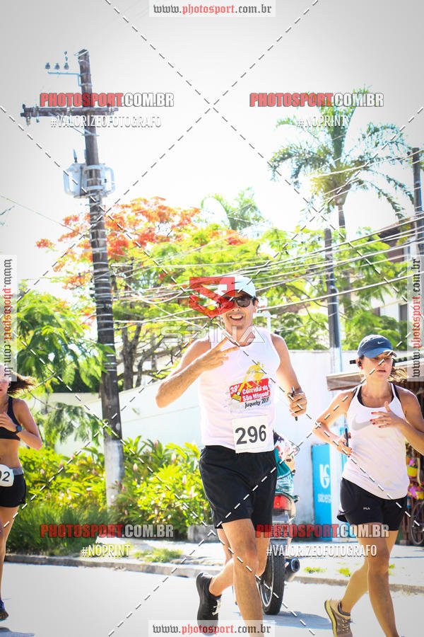 Buy your photos of the event30� CORRIDA DE S�O MIGUEL JUQUEHY - LITORAL on Fotop