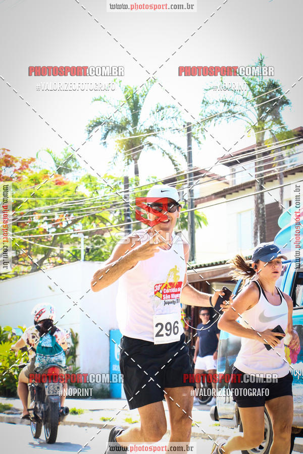 Buy your photos of the event30� CORRIDA DE S�O MIGUEL JUQUEHY - LITORAL on Fotop