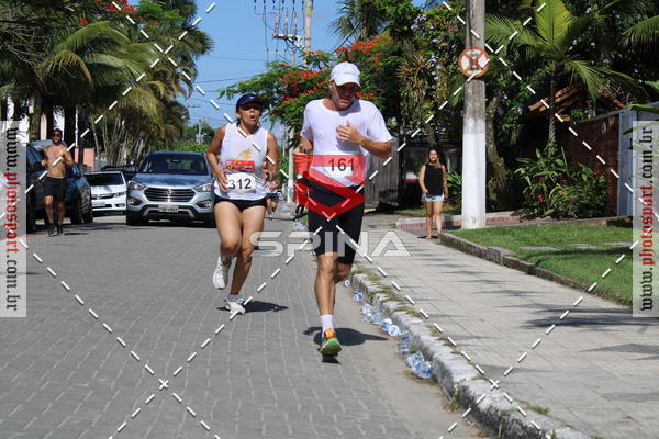 Buy your photos of the event30� CORRIDA DE S�O MIGUEL JUQUEHY - LITORAL on Fotop