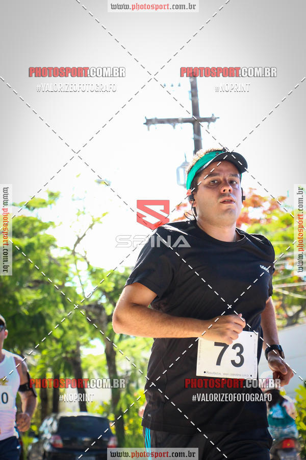 Buy your photos of the event30� CORRIDA DE S�O MIGUEL JUQUEHY - LITORAL on Fotop