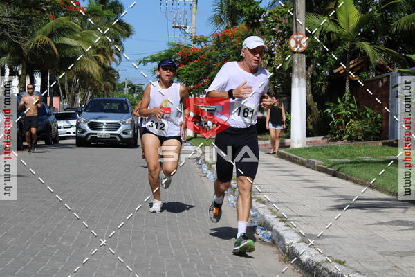 Buy your photos of the event30� CORRIDA DE S�O MIGUEL JUQUEHY - LITORAL on Fotop