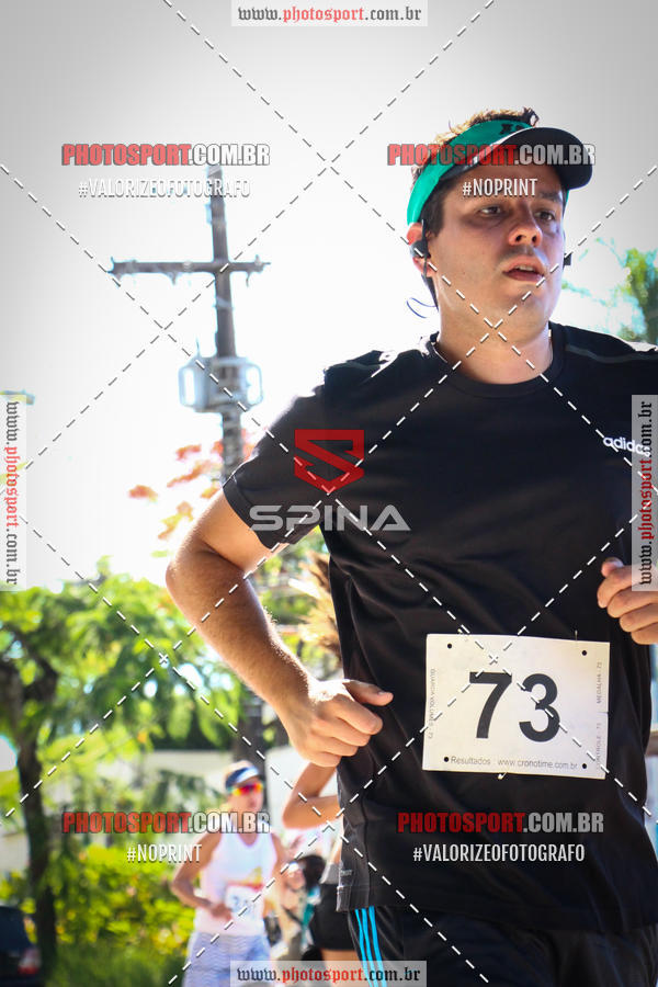 Buy your photos of the event30� CORRIDA DE S�O MIGUEL JUQUEHY - LITORAL on Fotop
