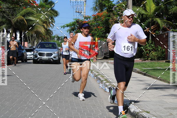 Buy your photos of the event30� CORRIDA DE S�O MIGUEL JUQUEHY - LITORAL on Fotop