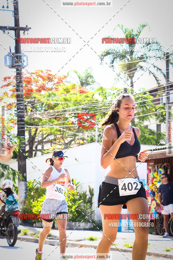Buy your photos of the event30� CORRIDA DE S�O MIGUEL JUQUEHY - LITORAL on Fotop