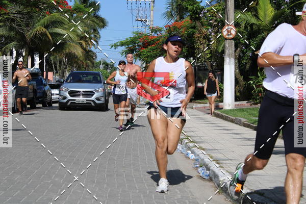 Buy your photos of the event30� CORRIDA DE S�O MIGUEL JUQUEHY - LITORAL on Fotop