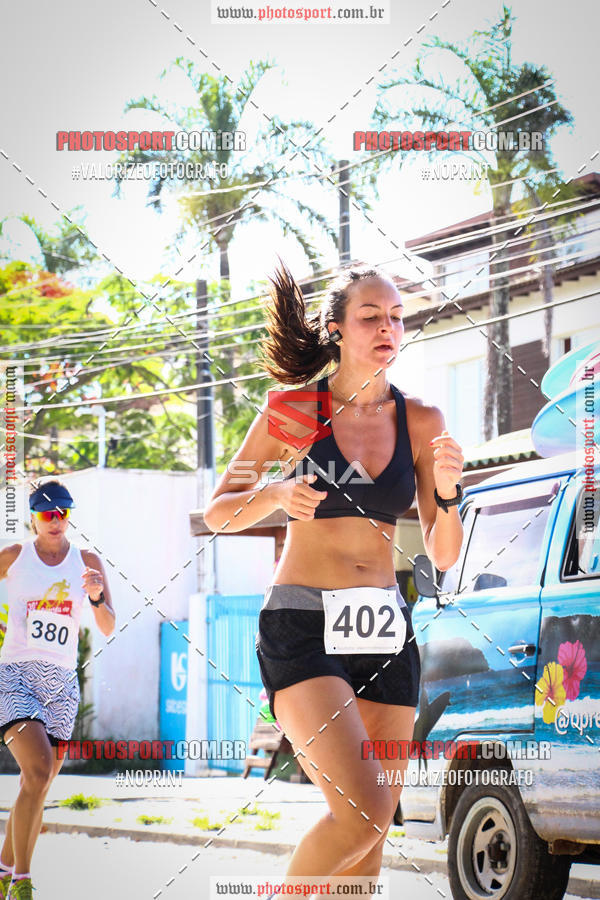 Buy your photos of the event30� CORRIDA DE S�O MIGUEL JUQUEHY - LITORAL on Fotop