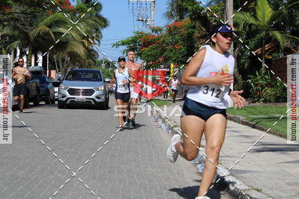 Buy your photos of the event30� CORRIDA DE S�O MIGUEL JUQUEHY - LITORAL on Fotop