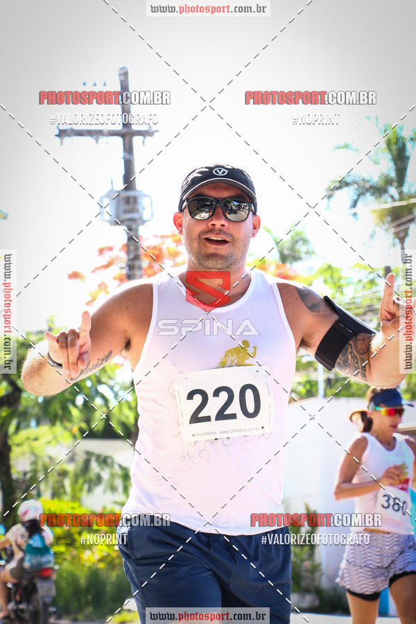 Buy your photos of the event30� CORRIDA DE S�O MIGUEL JUQUEHY - LITORAL on Fotop