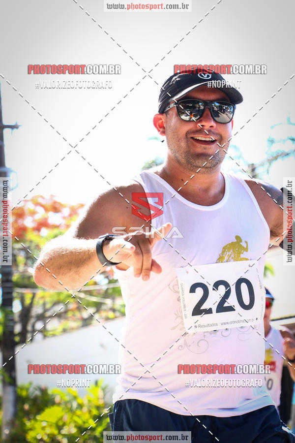 Buy your photos of the event30� CORRIDA DE S�O MIGUEL JUQUEHY - LITORAL on Fotop