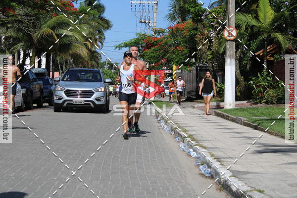 Buy your photos of the event30� CORRIDA DE S�O MIGUEL JUQUEHY - LITORAL on Fotop