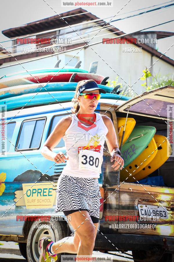 Buy your photos of the event30� CORRIDA DE S�O MIGUEL JUQUEHY - LITORAL on Fotop