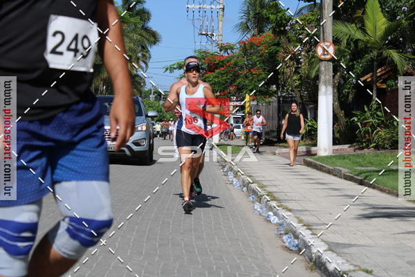 Buy your photos of the event30� CORRIDA DE S�O MIGUEL JUQUEHY - LITORAL on Fotop