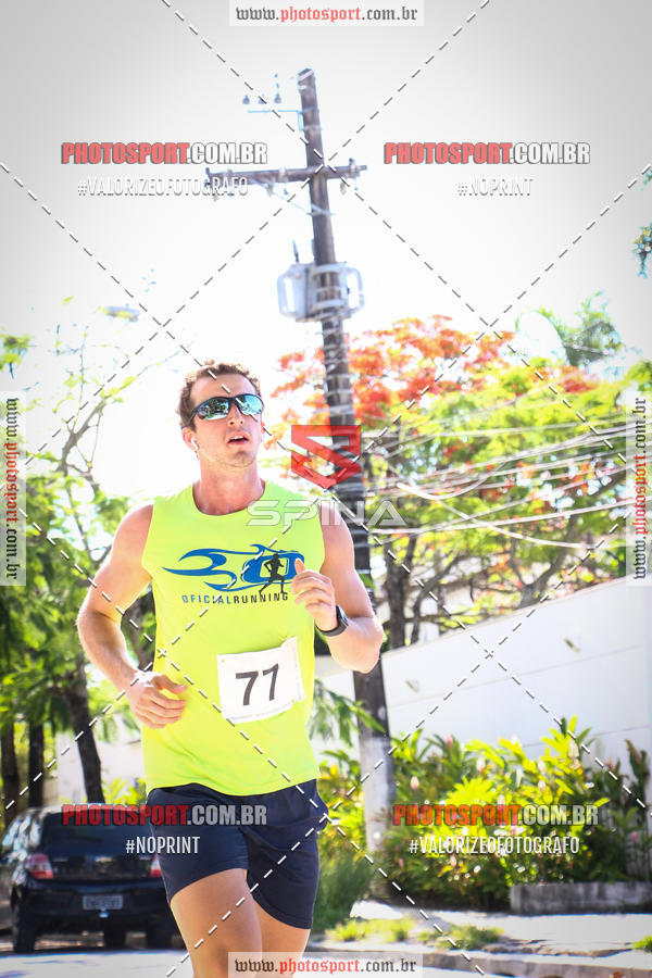Buy your photos of the event30� CORRIDA DE S�O MIGUEL JUQUEHY - LITORAL on Fotop