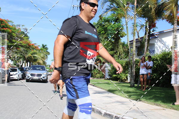 Buy your photos of the event30� CORRIDA DE S�O MIGUEL JUQUEHY - LITORAL on Fotop