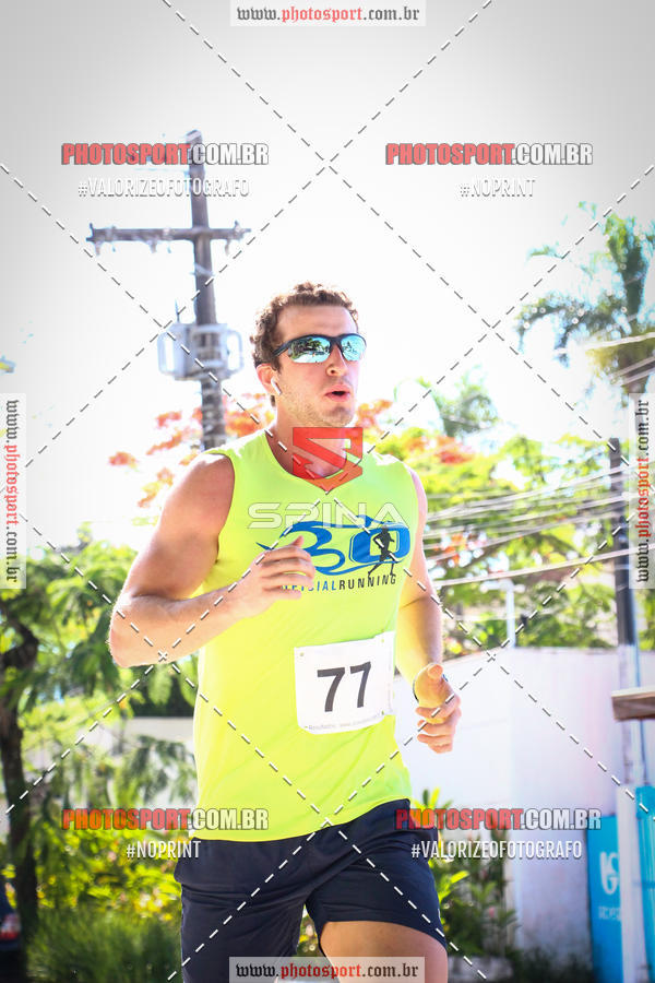 Buy your photos of the event30� CORRIDA DE S�O MIGUEL JUQUEHY - LITORAL on Fotop