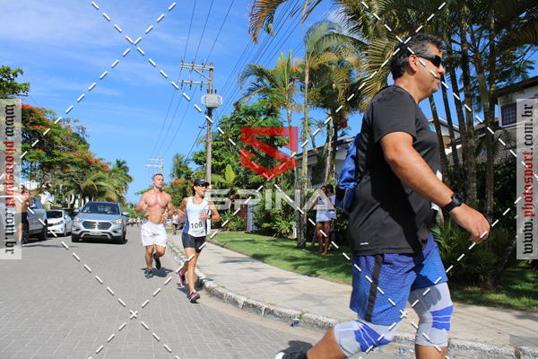 Buy your photos of the event30� CORRIDA DE S�O MIGUEL JUQUEHY - LITORAL on Fotop