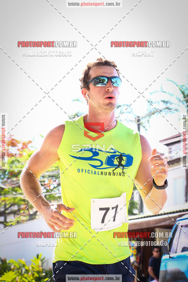 Buy your photos of the event30� CORRIDA DE S�O MIGUEL JUQUEHY - LITORAL on Fotop