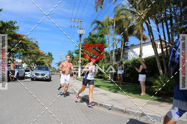 Buy your photos of the event30� CORRIDA DE S�O MIGUEL JUQUEHY - LITORAL on Fotop