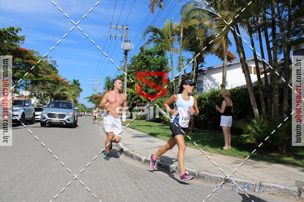 Buy your photos of the event30� CORRIDA DE S�O MIGUEL JUQUEHY - LITORAL on Fotop