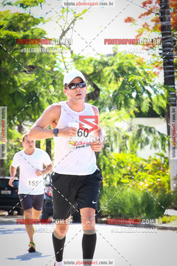 Buy your photos of the event30� CORRIDA DE S�O MIGUEL JUQUEHY - LITORAL on Fotop