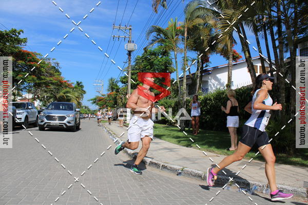 Buy your photos of the event30� CORRIDA DE S�O MIGUEL JUQUEHY - LITORAL on Fotop