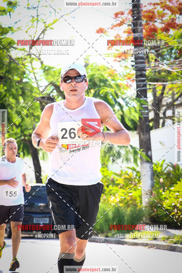 Buy your photos of the event30� CORRIDA DE S�O MIGUEL JUQUEHY - LITORAL on Fotop
