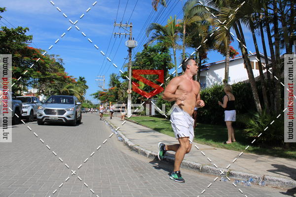 Buy your photos of the event30� CORRIDA DE S�O MIGUEL JUQUEHY - LITORAL on Fotop