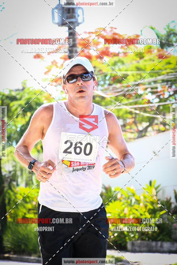 Buy your photos of the event30� CORRIDA DE S�O MIGUEL JUQUEHY - LITORAL on Fotop