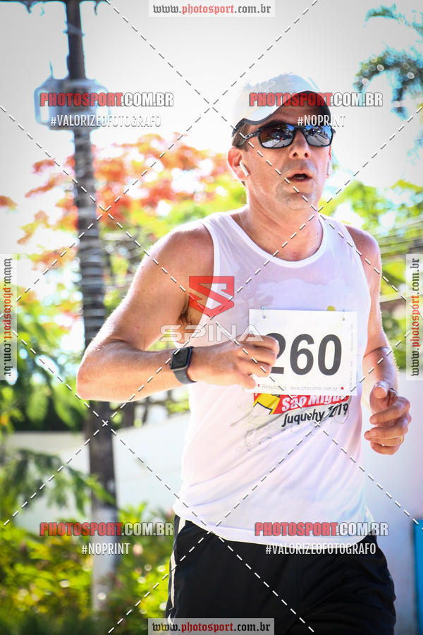 Buy your photos of the event30� CORRIDA DE S�O MIGUEL JUQUEHY - LITORAL on Fotop