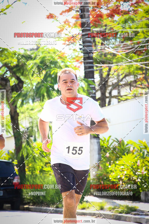 Buy your photos of the event30� CORRIDA DE S�O MIGUEL JUQUEHY - LITORAL on Fotop