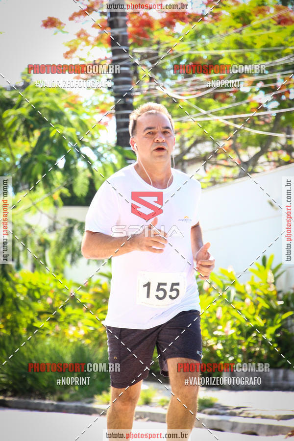 Buy your photos of the event30� CORRIDA DE S�O MIGUEL JUQUEHY - LITORAL on Fotop