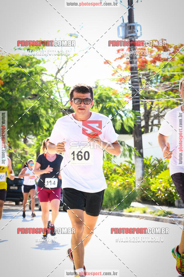 Buy your photos of the event30� CORRIDA DE S�O MIGUEL JUQUEHY - LITORAL on Fotop