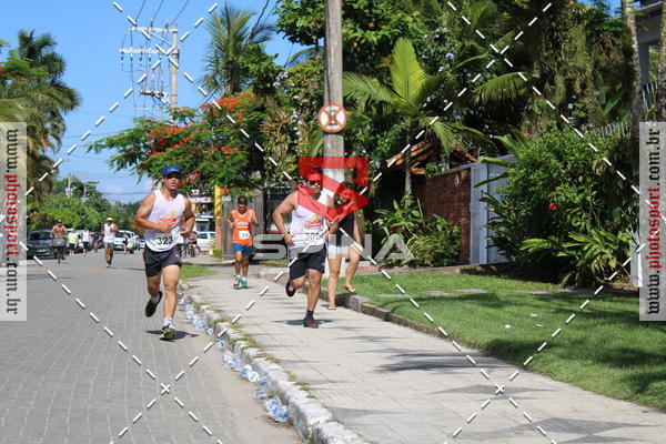 Buy your photos of the event30� CORRIDA DE S�O MIGUEL JUQUEHY - LITORAL on Fotop