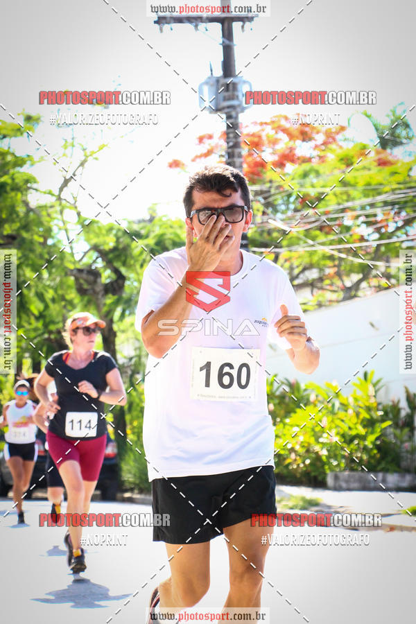 Buy your photos of the event30� CORRIDA DE S�O MIGUEL JUQUEHY - LITORAL on Fotop