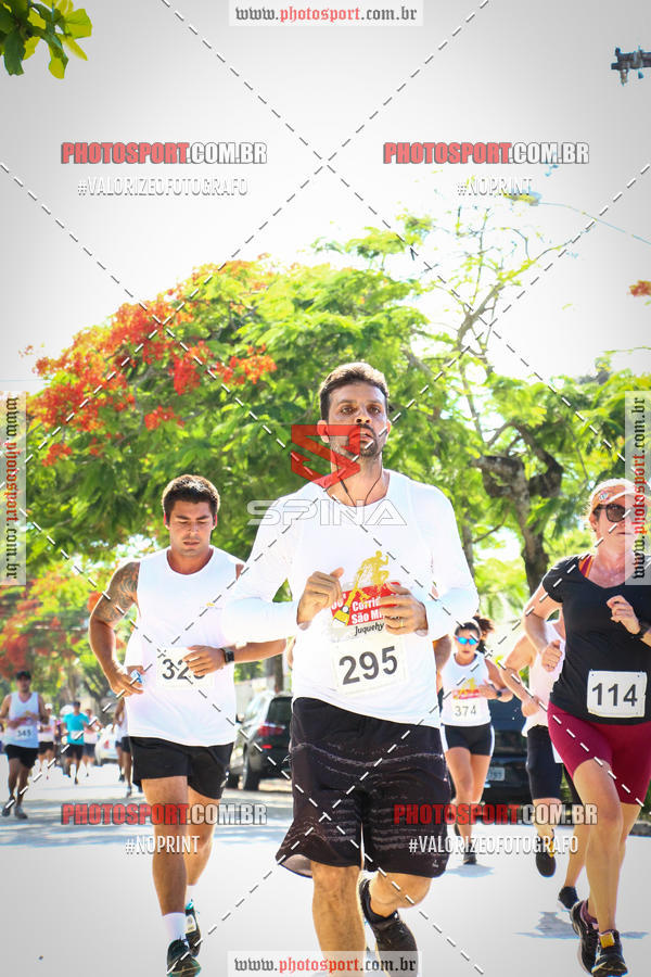 Buy your photos of the event30� CORRIDA DE S�O MIGUEL JUQUEHY - LITORAL on Fotop