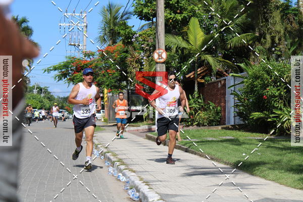 Buy your photos of the event30� CORRIDA DE S�O MIGUEL JUQUEHY - LITORAL on Fotop