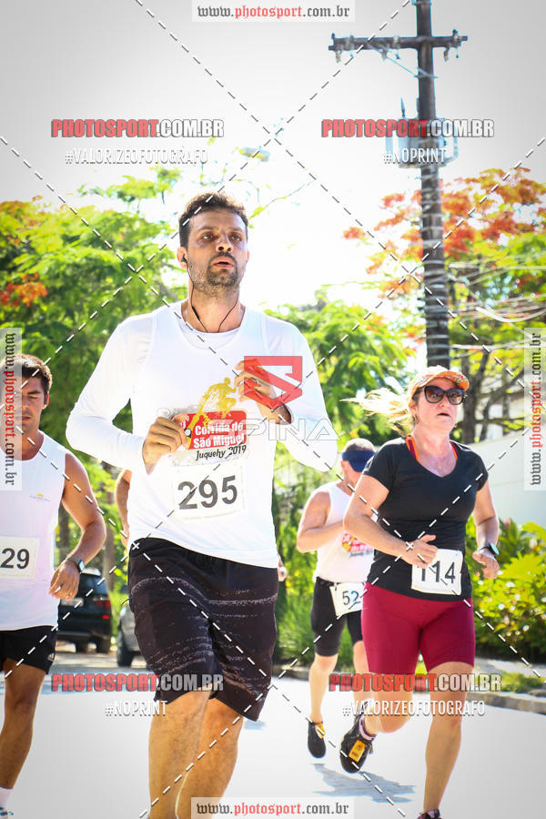 Buy your photos of the event30� CORRIDA DE S�O MIGUEL JUQUEHY - LITORAL on Fotop