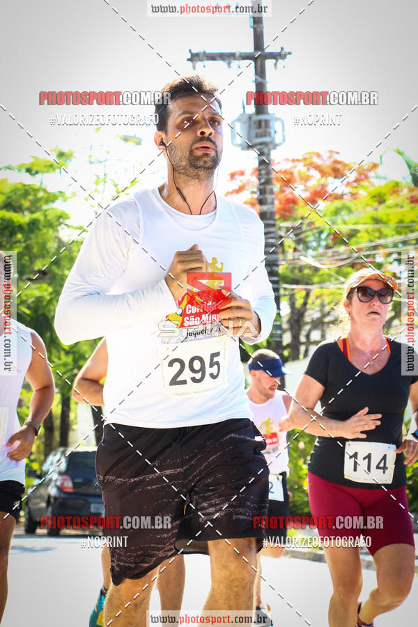 Buy your photos of the event30� CORRIDA DE S�O MIGUEL JUQUEHY - LITORAL on Fotop