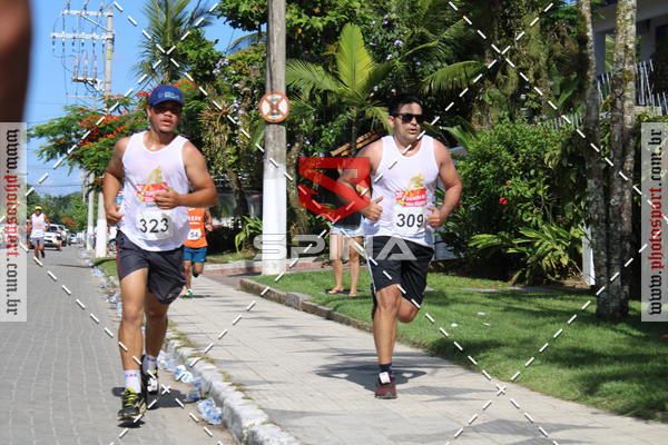 Buy your photos of the event30� CORRIDA DE S�O MIGUEL JUQUEHY - LITORAL on Fotop