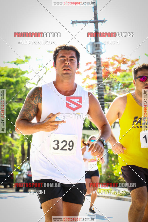Buy your photos of the event30� CORRIDA DE S�O MIGUEL JUQUEHY - LITORAL on Fotop