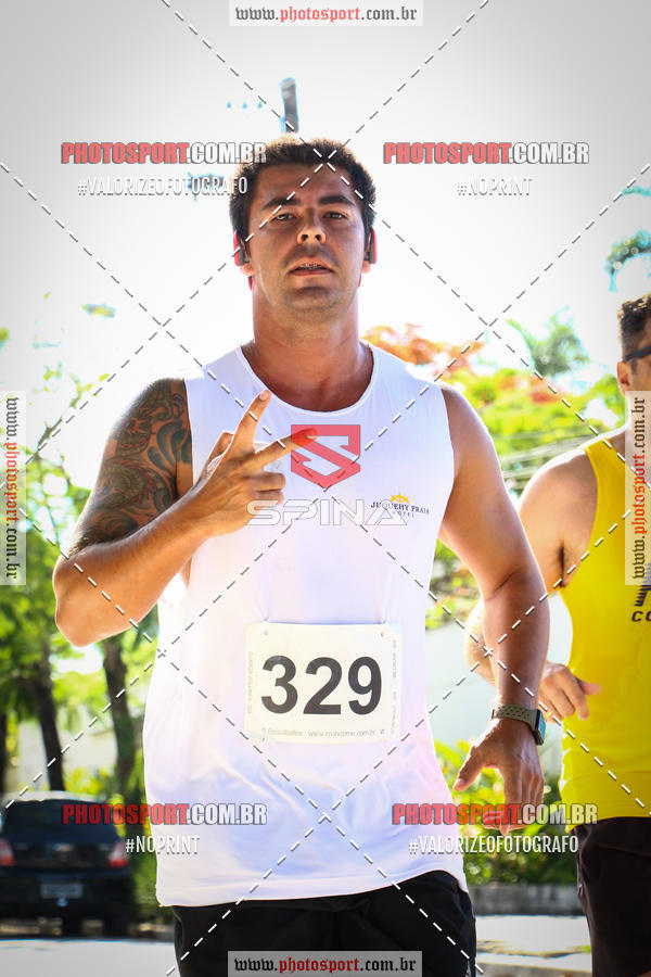 Buy your photos of the event30� CORRIDA DE S�O MIGUEL JUQUEHY - LITORAL on Fotop