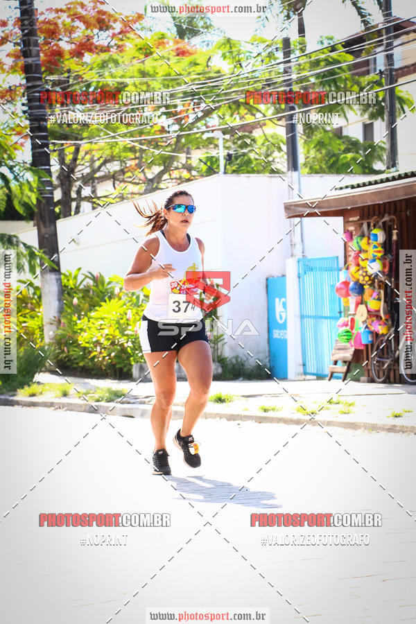 Buy your photos of the event30� CORRIDA DE S�O MIGUEL JUQUEHY - LITORAL on Fotop