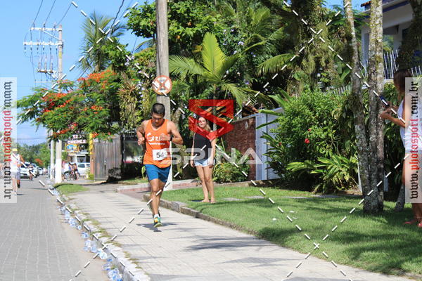 Buy your photos of the event30� CORRIDA DE S�O MIGUEL JUQUEHY - LITORAL on Fotop
