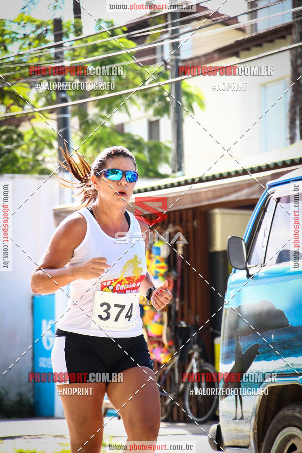 Buy your photos of the event30� CORRIDA DE S�O MIGUEL JUQUEHY - LITORAL on Fotop