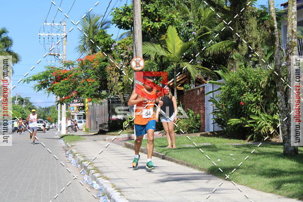 Buy your photos of the event30� CORRIDA DE S�O MIGUEL JUQUEHY - LITORAL on Fotop