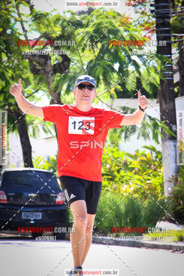 Buy your photos of the event30� CORRIDA DE S�O MIGUEL JUQUEHY - LITORAL on Fotop