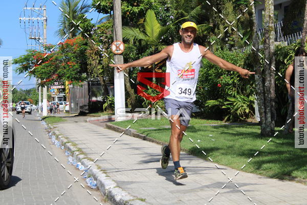 Buy your photos of the event30� CORRIDA DE S�O MIGUEL JUQUEHY - LITORAL on Fotop
