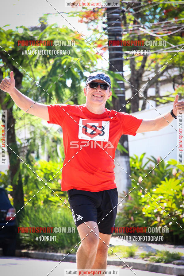 Buy your photos of the event30� CORRIDA DE S�O MIGUEL JUQUEHY - LITORAL on Fotop
